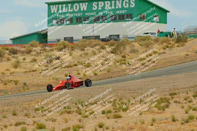 media/May-31-2025-CalClub SCCA (Sat) [[2c1a04e1ee]]/Race/Group 3/Turn 4b/